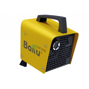 Тепловая пушка Ballu BKN-3
