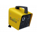 Тепловая пушка Ballu BKN-3