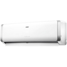 Внутренний блок VRF-системы MDV MDV-D56G/N1-M