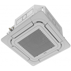 Hisense Heavy EU AUC-36UR4RKC8/AUW-36U4RK7/PE-QFA/CD Wi-Fi