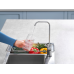 Обратноосмотическая система фильтрации Philips AUT4030R400/10