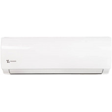 Thaicon Balance TL-RWB35-VR/TL-ROB35-VR