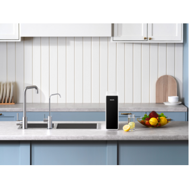 Обратноосмотическая система фильтрации Philips AUT4030R400/10