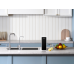 Обратноосмотическая система фильтрации Philips AUT4030R400/10