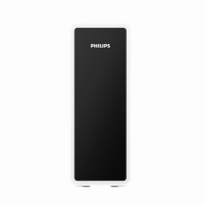 Обратноосмотическая система фильтрации Philips AUT4030R400/10