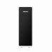 Обратноосмотическая система фильтрации Philips AUT4030R400/10