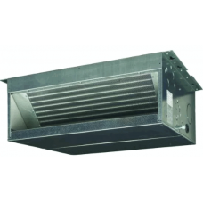 Фанкойл канальный Daikin FWN05AF