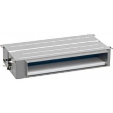 Внутренний блок VRF-системы GREE GMV-ND36PLS/C1-T