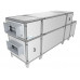 Breezart 2700 Lux RR F ET30-380