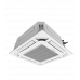 Внутренний блок VRF-системы Energolux SMZCC12V3AI
