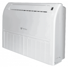 Напольно-потолочный кондиционер Royal Clima CO-F 60HNR/CO-E 60HNR