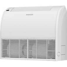 Pioneer KFFV50X