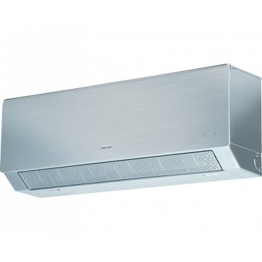 Сплит-система AUX Silver ART Inverter ASW-H12A4/CD-R2DI / AS-H12A4/CD-R2DI