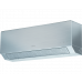 Сплит-система AUX Silver ART Inverter ASW-H12A4/CD-R2DI / AS-H12A4/CD-R2DI