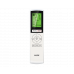 Сплит-система AUX Silver ART Inverter ASW-H12A4/CD-R2DI / AS-H12A4/CD-R2DI