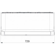 Excon CR-01-0211