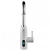 Водонагреватель Electrolux Taptronic (White)