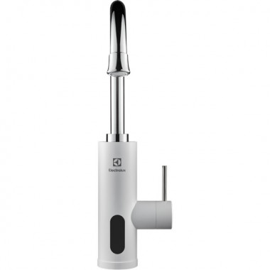 Водонагреватель Electrolux Taptronic (White)