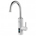 Водонагреватель Electrolux Taptronic (White)