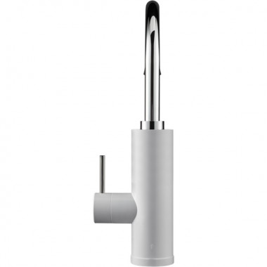 Водонагреватель Electrolux Taptronic (White)