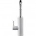 Водонагреватель Electrolux Taptronic (White)