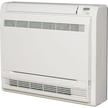 Aeronik Multizone ASI-09COHMZK(GEH09AA-K6DNA1F/I WIFI)