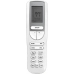Aeronik Multizone ASI-09COHMZK(GEH09AA-K6DNA1F/I WIFI)