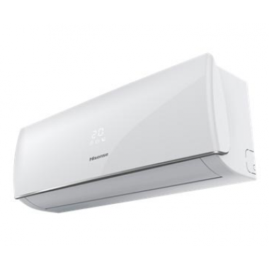 Мульти сплит-система Hisense Внутренний блок AMS-18UR4SFADB65