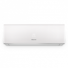 Мульти сплит-система Hisense Внутренний блок AMS-18UR4SFADB65