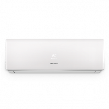 Мульти сплит-система Hisense Внутренний блок AMS-18UR4SFADB65