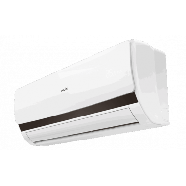 Сплит-система AUX ASW-H30B4/LK-700R1 / AS-H30B4/LK-700R1
