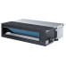Внутренний блок VRF-системы Haier AD382MJERA(H)