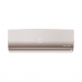 Мульти сплит-система Haier Внутренний блок AS70S2SF2FA-G