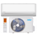 Сплит-система Mdv Infini MDSAG-07HRN1 / MDOAG-07HN1