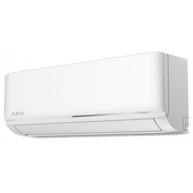 Сплит-система Mdv Infini MDSAG-07HRN1 / MDOAG-07HN1