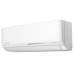 Сплит-система Mdv Infini MDSAG-07HRN1 / MDOAG-07HN1