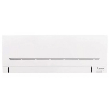 Сплит-система Mitsubishi Electric MSZ-AP20VG / MUZ-AP20VG