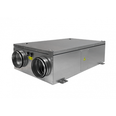 Вентиляционная установка Energolux Brissago-EC CPW 1400