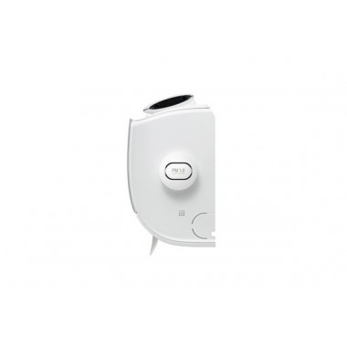 Сплит-система LG AP12RK