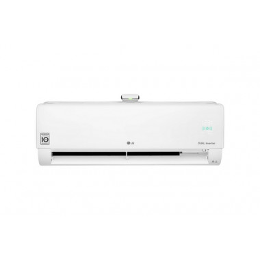 Сплит-система LG AP12RK