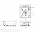 Systemair DVC 190E-P EC