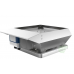 Systemair DVC 190E-P EC