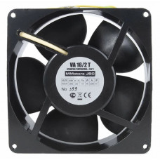 Mmotors BA16/2 Т 240 м3/ч