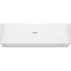 Aqua Biwa AQI-35BIQ1/R3
