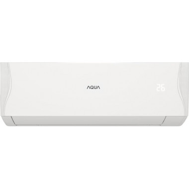 Aqua Biwa AQI-35BIQ1/R3