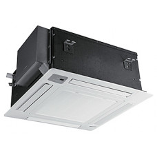 Мульти сплит-система Hisense Внутренний блок AMC-18UR4RCC8