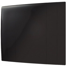 Zernberg Ametist 100 gloss black