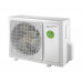 Aeronik Multizone Free match ASO-28HMZK1(GWHD(28)NK6NO)