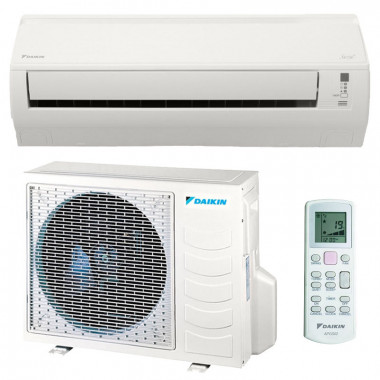 Сплит-система Daikin ATYN60L / ARYN60L