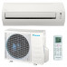 Сплит-система Daikin ATYN60L / ARYN60L